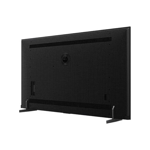 TCL C755 QD-Mini (5)