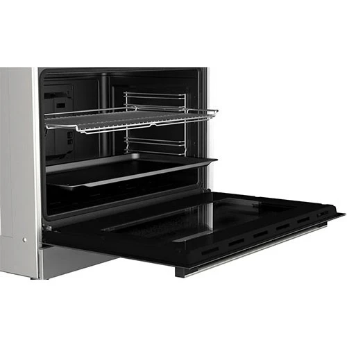 Bosch HGV1F0U51S  (4)