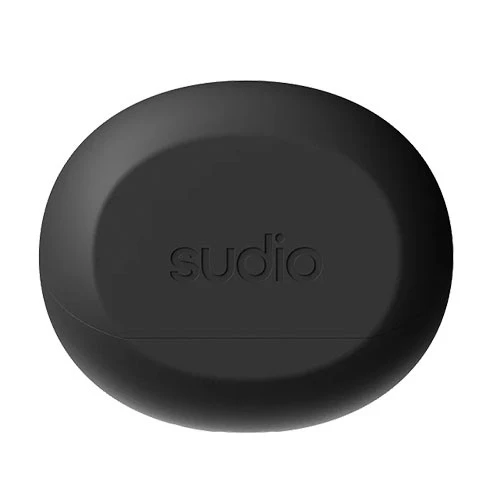 Sudio A3 Pro  (2)