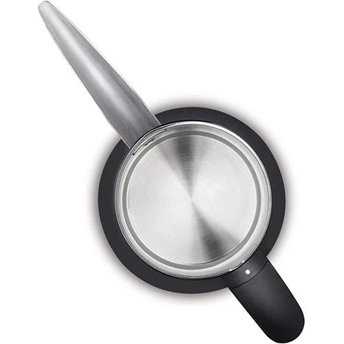 AR3070 _0002_AR3070 8