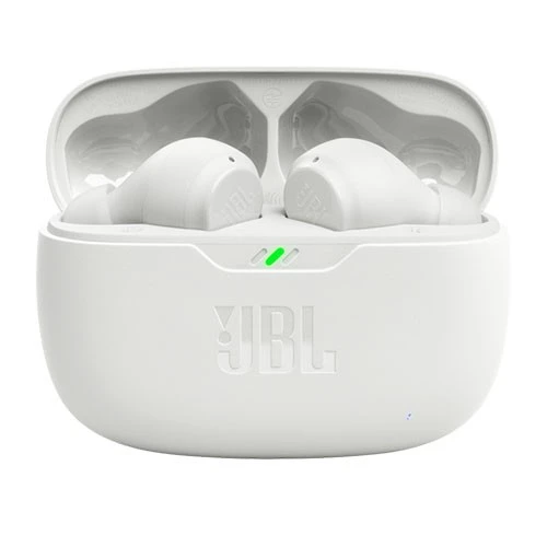 JBL Vibe Beam  (5)