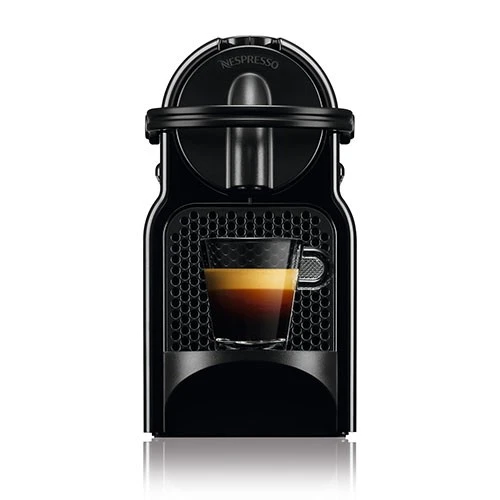 Nespresso EN80 (3)