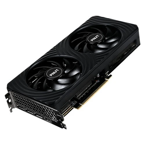 Palit GeForce RTX 5060 (8)