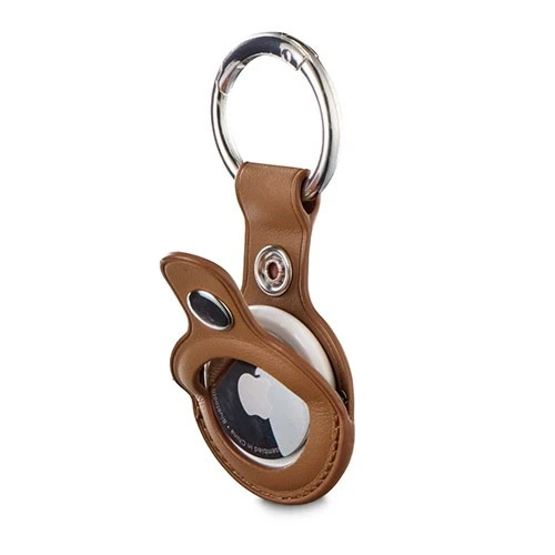 Hama Finest Sense for Apple AirTag (3)