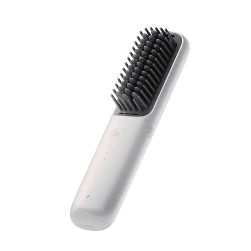Xiaomi Cordless Hair Straightener Brush (2)
