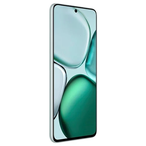 Honor X9c Smart OC (3)