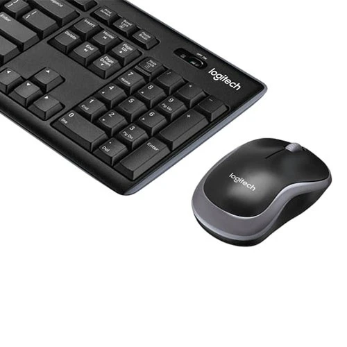 Logitech MK270  (4)