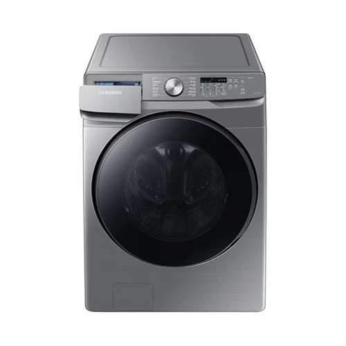 Samsung Washer-Dryer Combo WD18T6000GP  (6)
