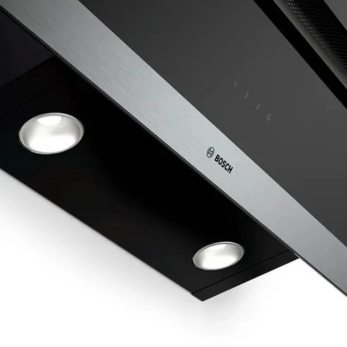 Bosch DWK095G60T (2)