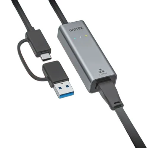 UNITEK ADAPTER U1313C (4)