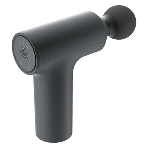Xiaomi Massage Gun Mini 2 (4)