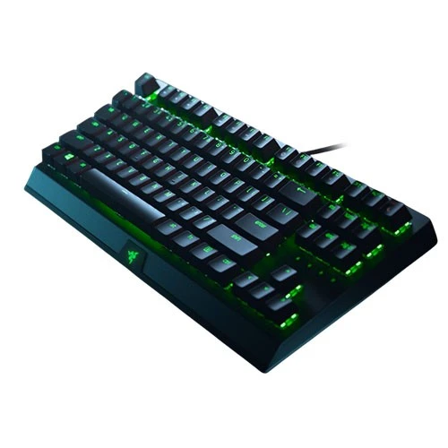 Razer BlackWidow V3 (6)