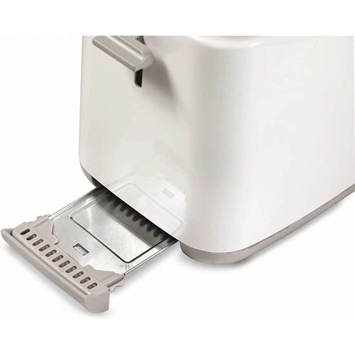 TCP01.A0WH_0000_TCP01.A0WH 3