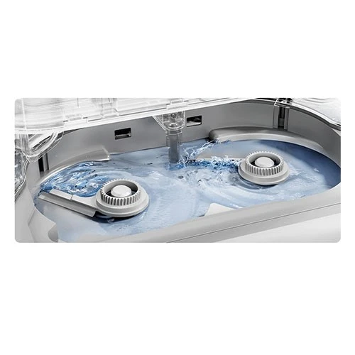 Xiaomi Robot Vacuum 5_0005_Xiaomi Robot Vacuum 5 4