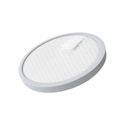 Xiaomi Vacuum Cleaner G20 Lite Filter Kit (6941812783962) - image 3
