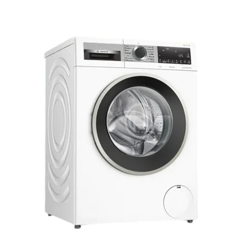 Bosch WGA24400ME (1)