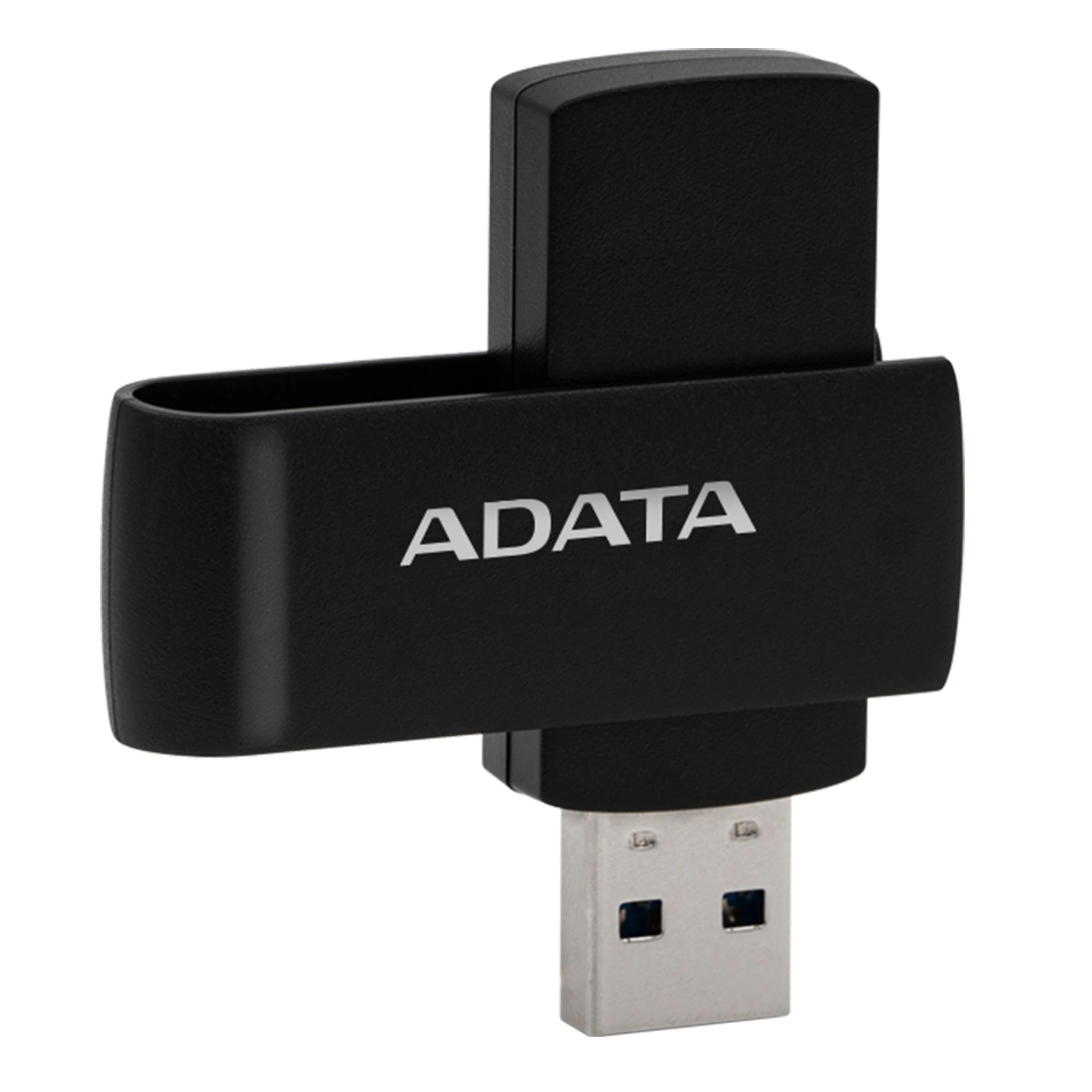 ADATA UC310 (4)