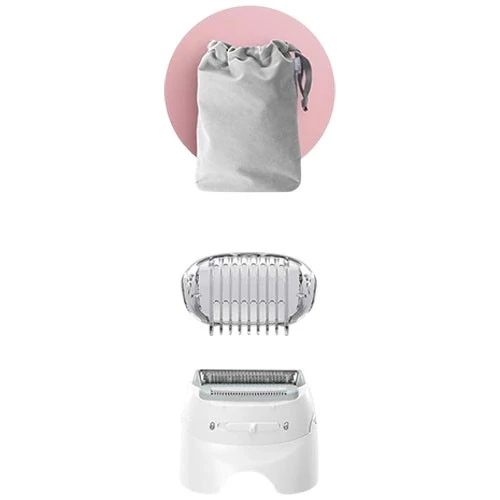 Braun Silk-épil Beauty Set 5 (3)