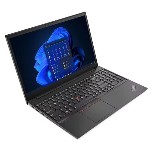 Lenovo ThinkPad E15 (1)