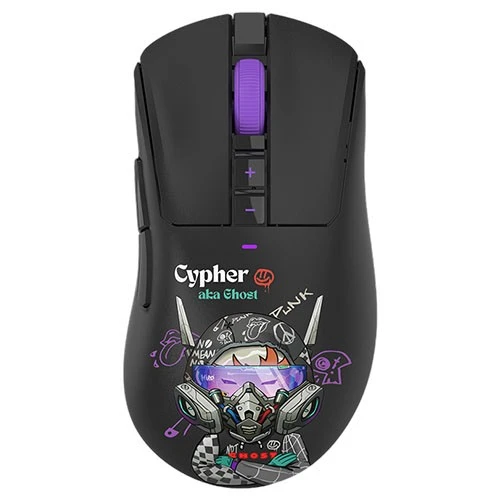 Bloody R73 Ultra Duo (2)