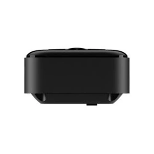 Xiaomi Smart Doorbell 3S (8)
