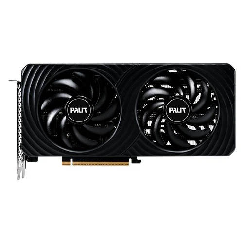 Palit GeForce RTX 5060 (9)