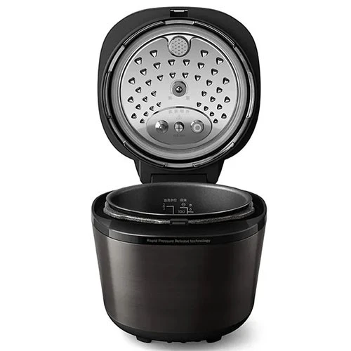 Philips HD215156 (4)