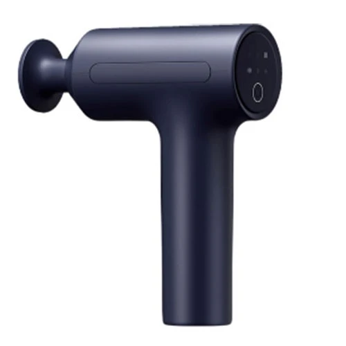Xiaomi Massage Gun 2  (2)