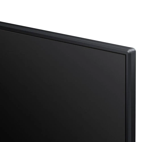 Toshiba Television 55QA4C63DGX QLED 4K UHD - 55 Inch - Android TV Smart OS - HDR Dolby Vision & TRU Picture Engine - Sound by Onkyo with Built-in Subwoofer - Google Assistant & Chromecast Built-in - Modern Slim Design - Black (55Z670MW) - image 10 Toshiba Television 55QA4C63DGX QLED 4K UHD - 55 Inch - Android TV Smart OS - HDR Dolby Vision & TRU Picture Engine - Sound by Onkyo with Built-in Subwoofer - Google Assistant & Chromecast Built-in - Modern Slim Design - Black (55Z670MW) - image 10