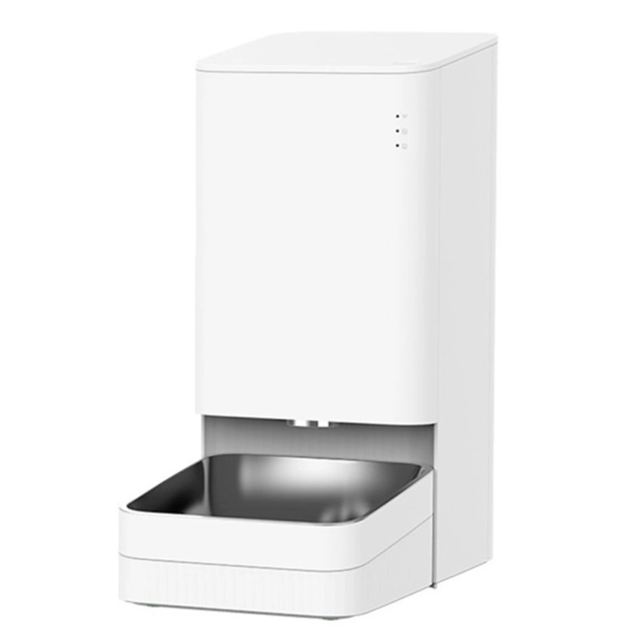 Xiaomi Smart Pet Food Feeder-1