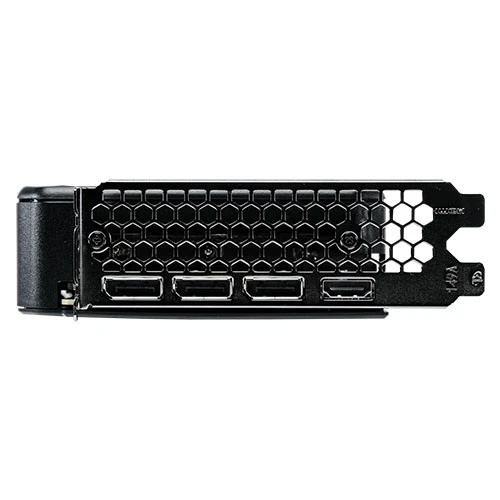 Palit GeForce RTX 5060 (10)