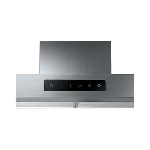 NK24M5060SS_0000_NK24M5060SS 3