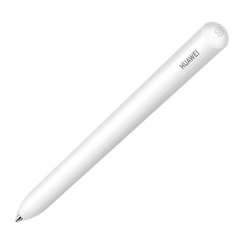 HUAWEI M-Pencil (4)