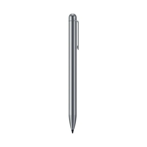 Huawei M-Pen Lite (1)