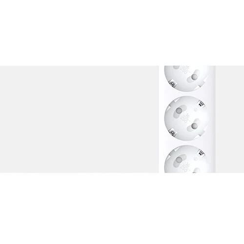 Xiaomi 20W Power Strip_0002_Xiaomi 20W Power Strip 1