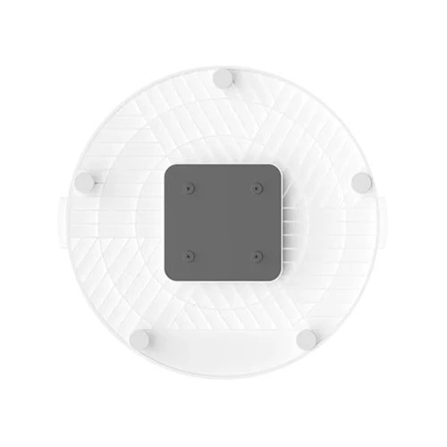 Xiaomi Smart Standing Air Circulation Fan (4)