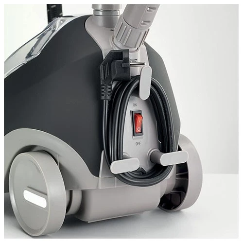 GSP65.500BK _0004_GSP65.500BK  4