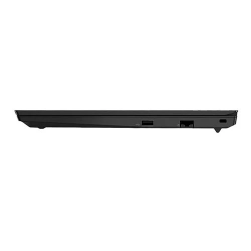 Lenovo ThinkPad E15 (5)