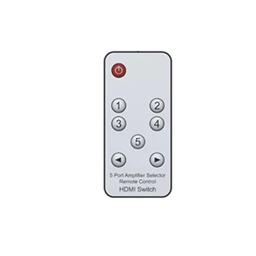 Unitek V1110A 4K HDMI  (2)