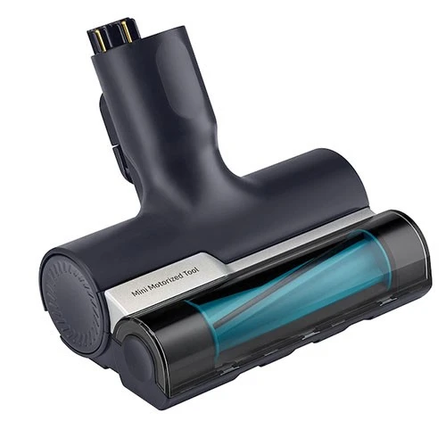 Samsung Jet 60 Pet  (5)