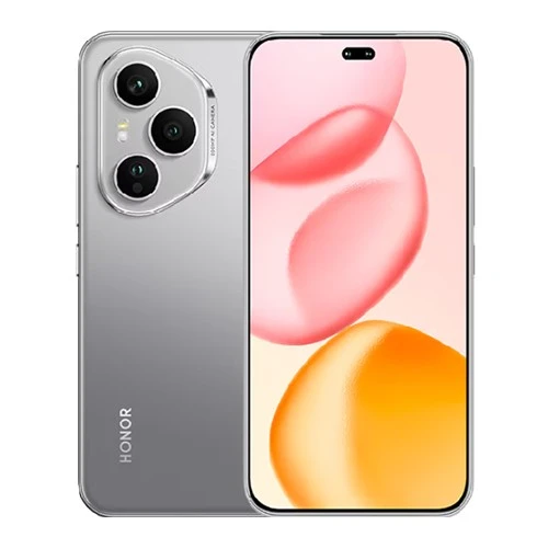 Honor 400 Pro Smartphone Dual Sim - 12/512 GB - AMOLED 120Hz Display - 200MP AI Triple Camera - 5300mAh Battery - Snapdragon 8s Gen 3 Processor - 100W SuperCharge (6936520869220) - image 3