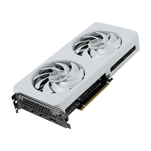 Palit GeForce RTX 5060 (7)