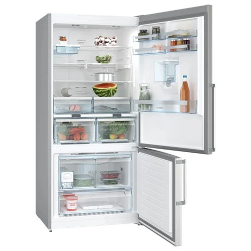 Bosch KGD86AI31U (1)