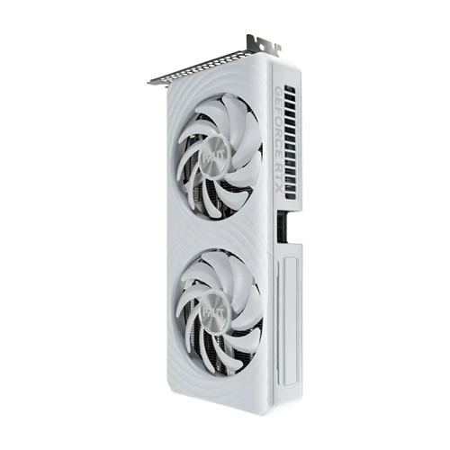 Palit GeForce RTX 5060 (2)