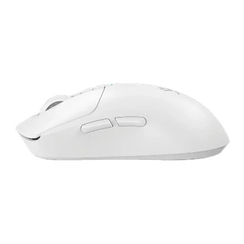 Bloody R72 Ultra Wireless Gaming Mouse - 20,000 CPI - Dual Mode Connectivity - Alpha 20K Engine (4711421000895) - image 7 Bloody R72 Ultra Wireless Gaming Mouse - 20,000 CPI - Dual Mode Connectivity - Alpha 20K Engine (4711421000895) - image 7