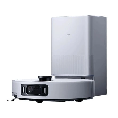 Xiaomi Robot Vacuum 5 Pro (8)