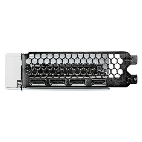 Palit GeForce RTX5060Ti (10)