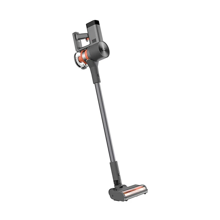 Xiaomi Vacuum Cleaner G20 Max - 180AW Suction Power - 5-Stage Filtration System - 12-Cone Dust-Air Separation - Anti-Tangle & Pet Brush - 60 Min Runtime - Titan Grey (6941812791936) - image 3 Xiaomi Vacuum Cleaner G20 Max - 180AW Suction Power - 5-Stage Filtration System - 12-Cone Dust-Air Separation - Anti-Tangle & Pet Brush - 60 Min Runtime - Titan Grey (6941812791936) - image 3