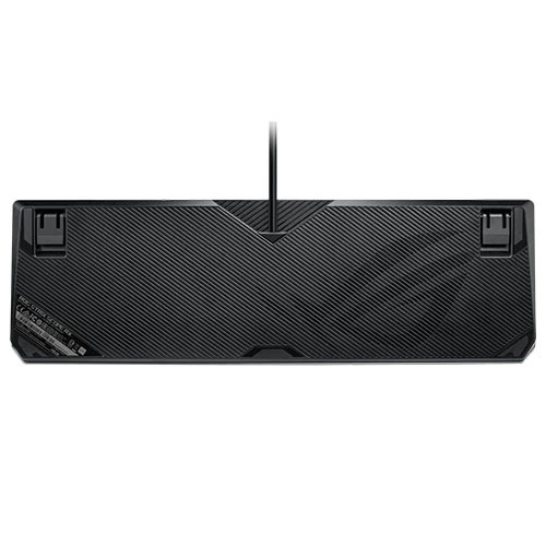 ASUS ROG Strix Scope RX (2)