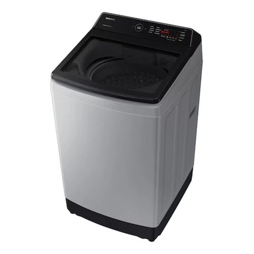 Samsung WA13CG5441BY (2)